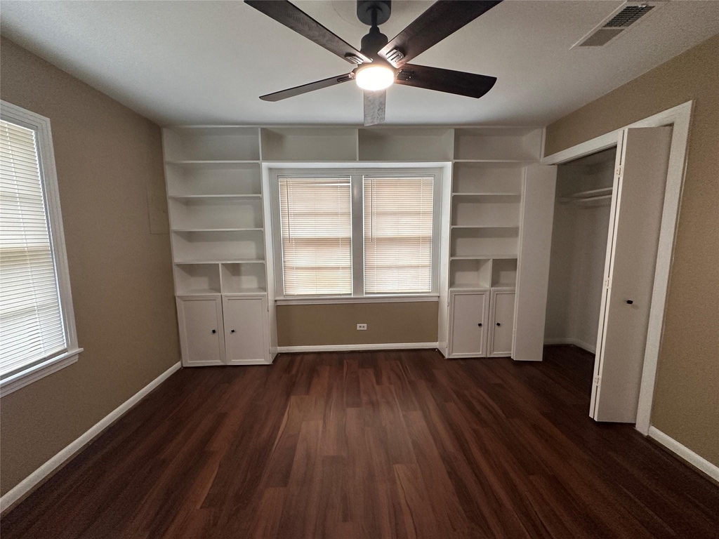 1121 Millie Street - Photo 19
