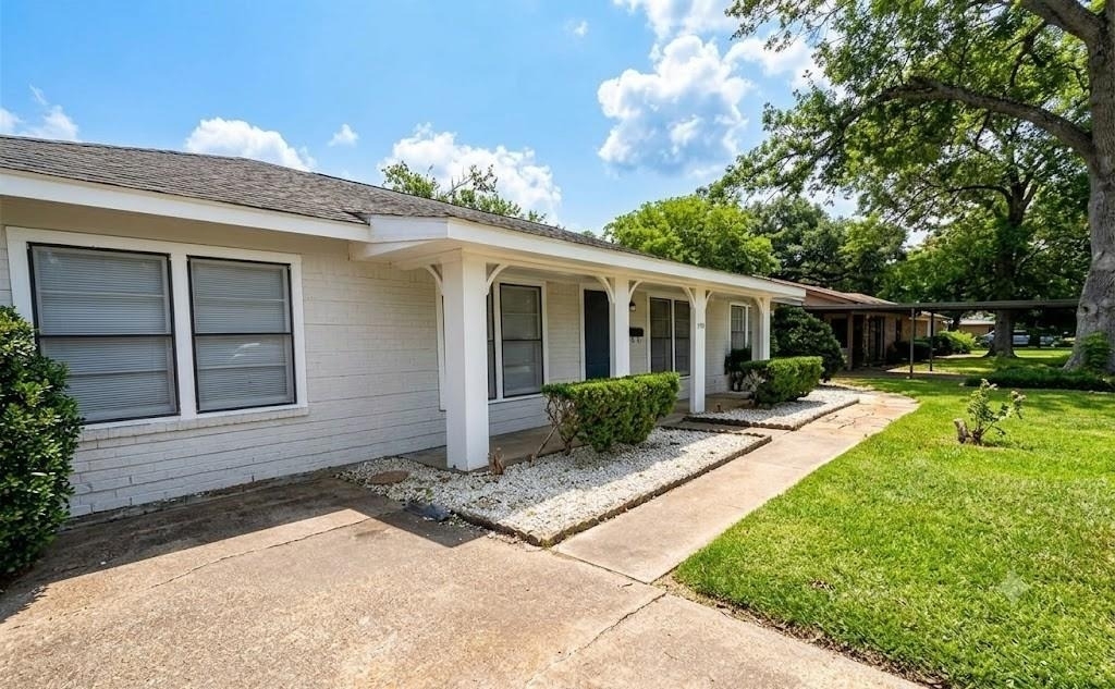1121 Millie Street - Photo 49