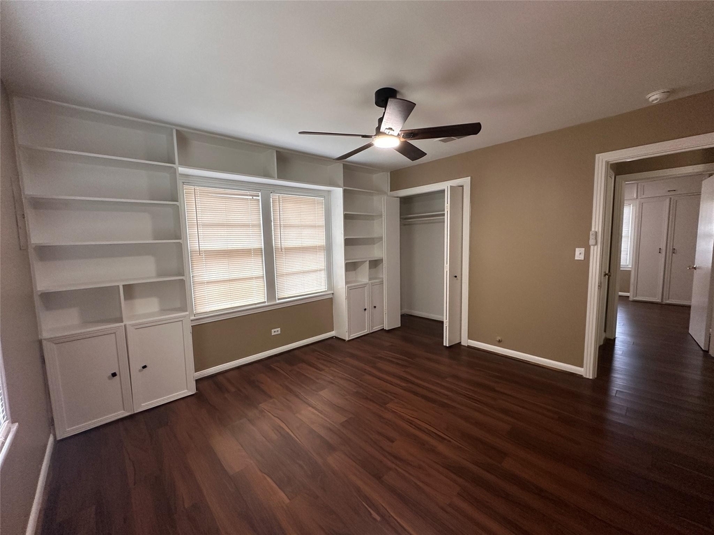 1121 Millie Street - Photo 10