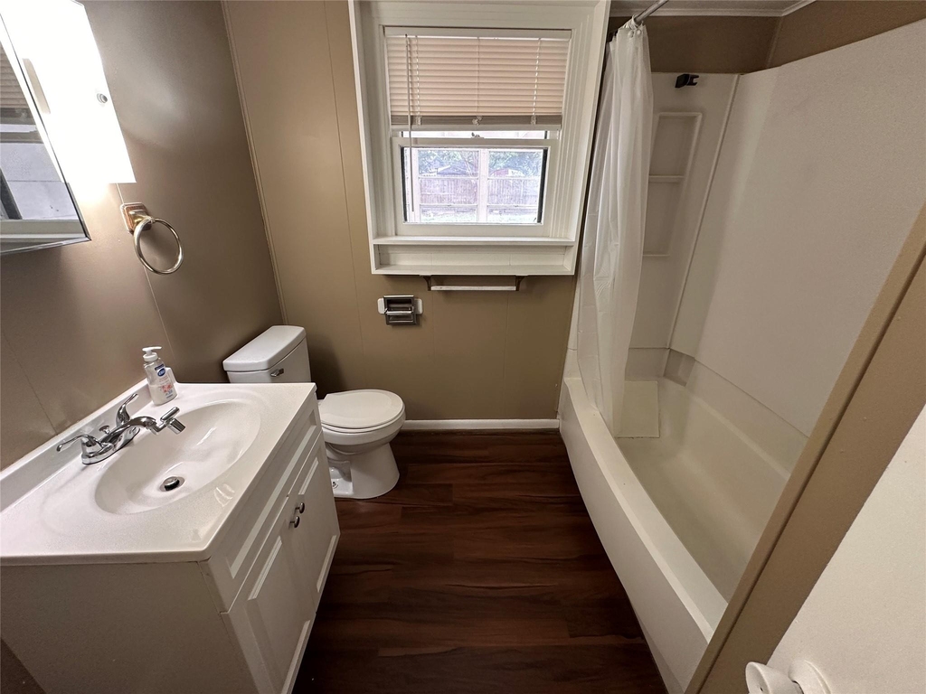 1121 Millie Street - Photo 31