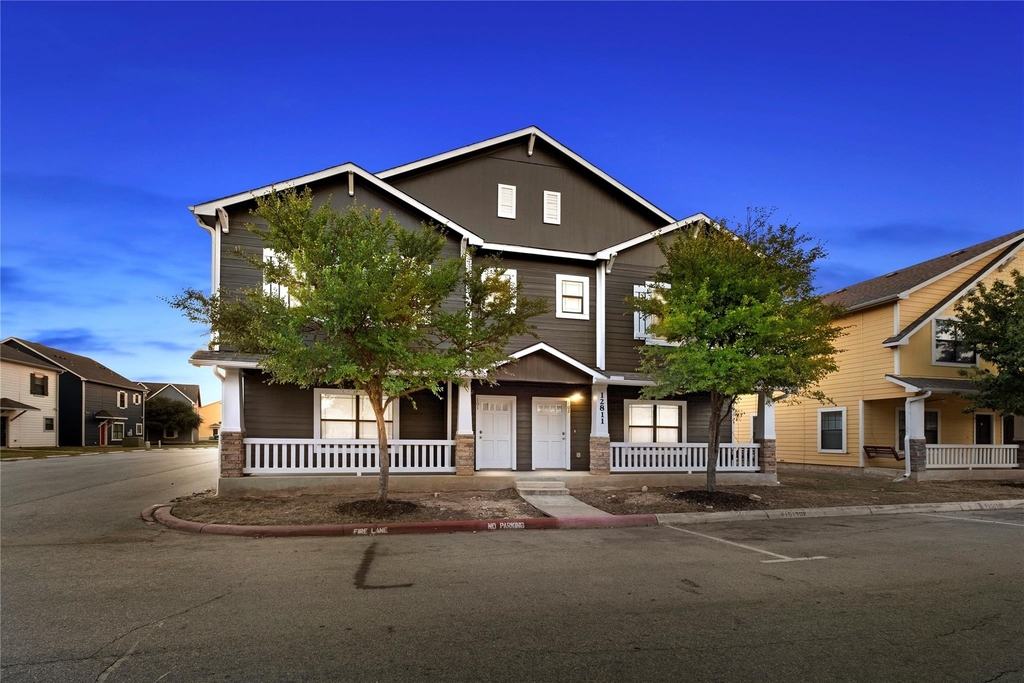 13007-101 Berthoud Lane - Photo 0