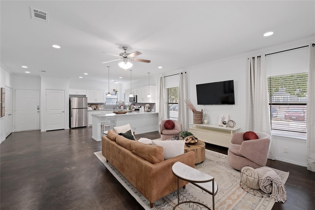 13007-101 Berthoud Lane - Photo 2