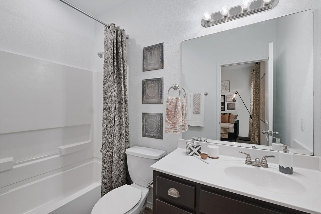 13007-101 Berthoud Lane - Photo 8
