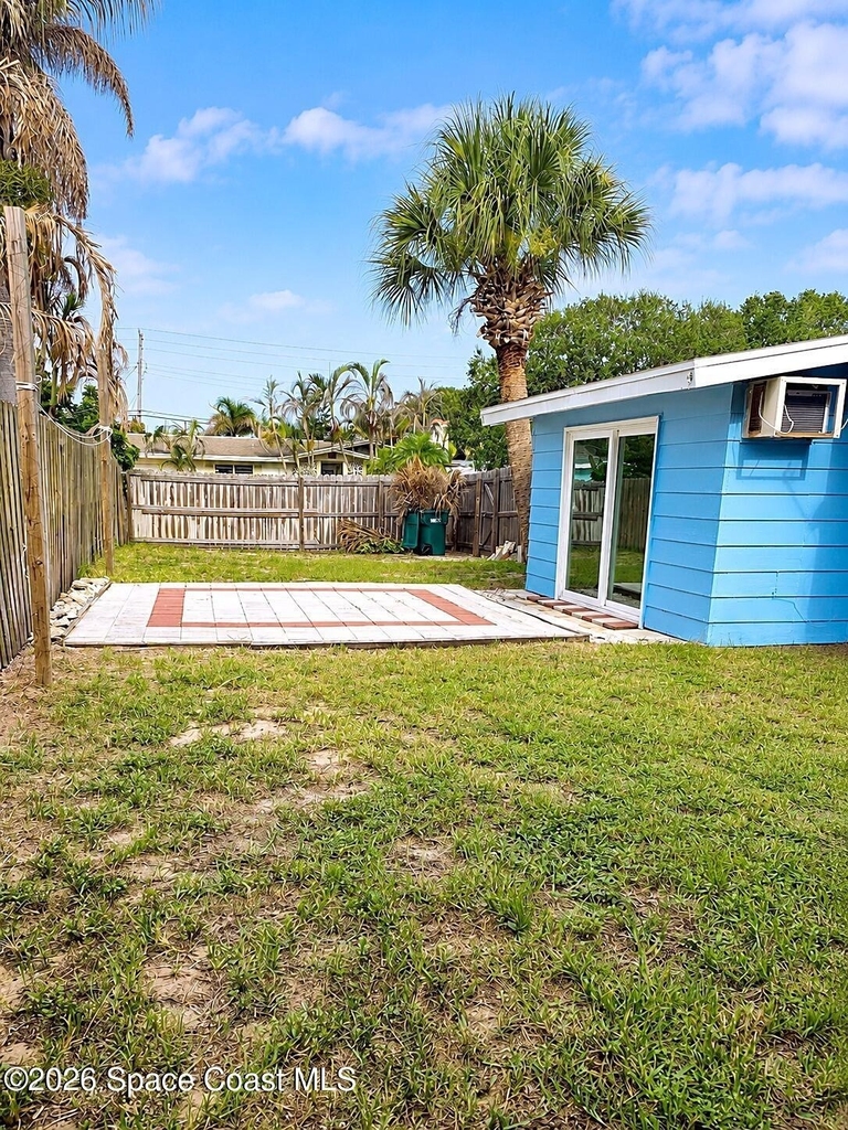 217 Martin Street - Photo 22
