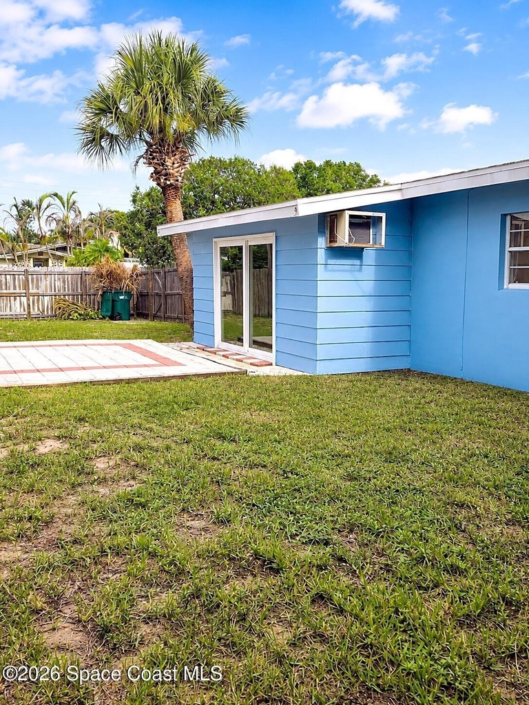 217 Martin Street - Photo 20