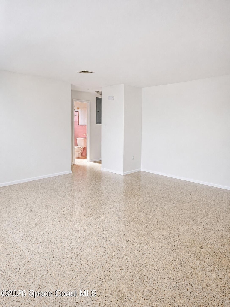 217 Martin Street - Photo 8