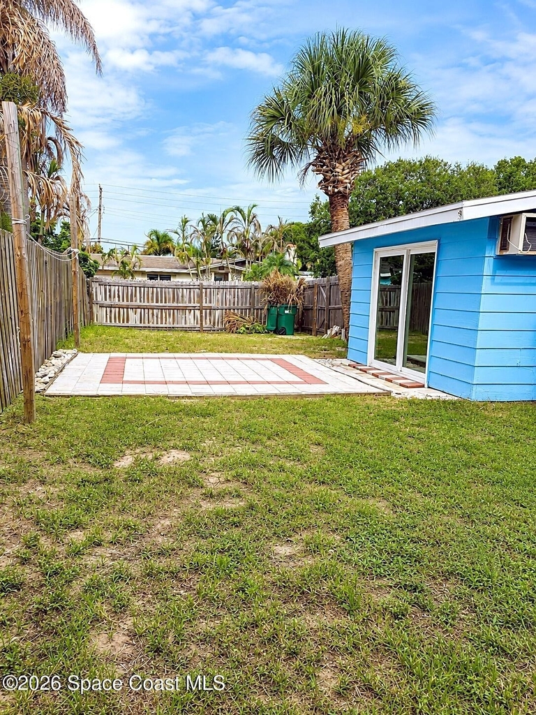 217 Martin Street - Photo 19