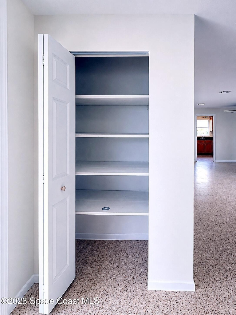 217 Martin Street - Photo 17