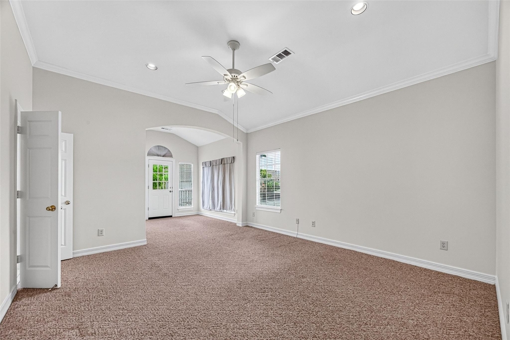 3619 W Clay Street - Photo 16