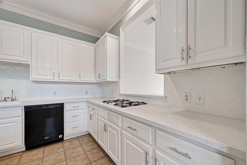 3619 W Clay Street - Photo 7