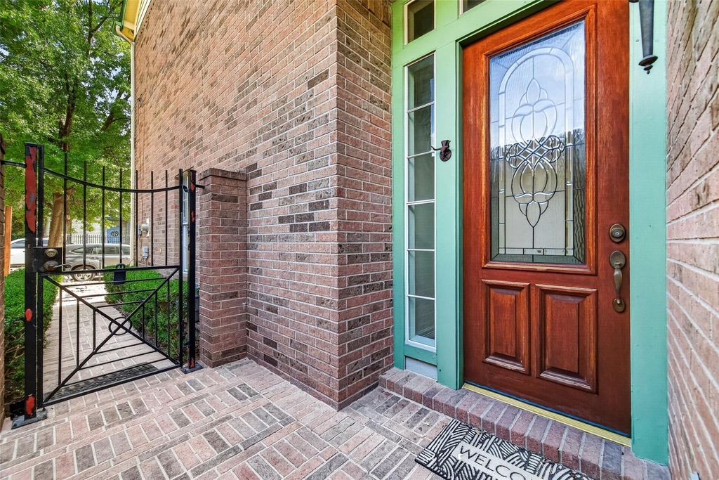 3619 W Clay Street - Photo 1