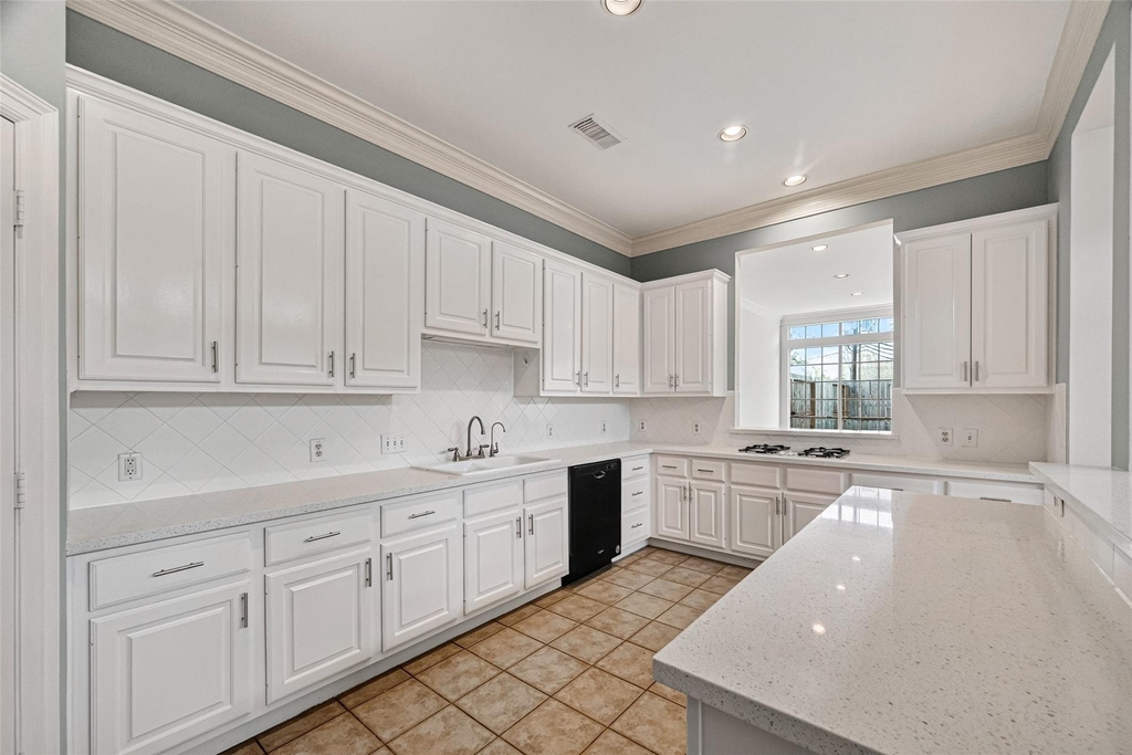 3619 W Clay Street - Photo 10