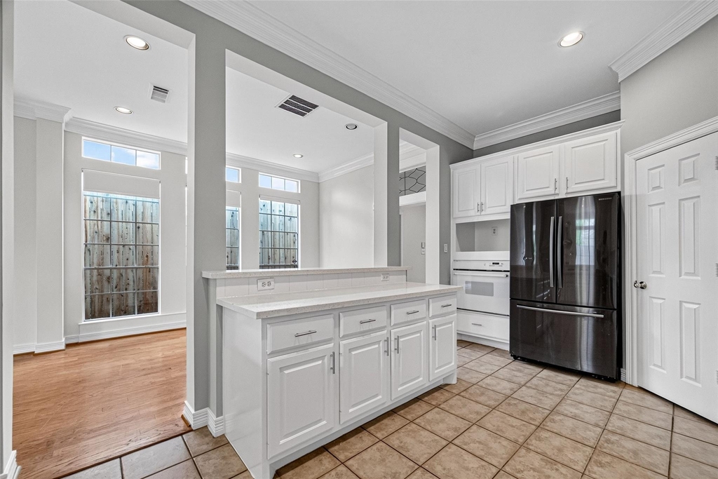3619 W Clay Street - Photo 9