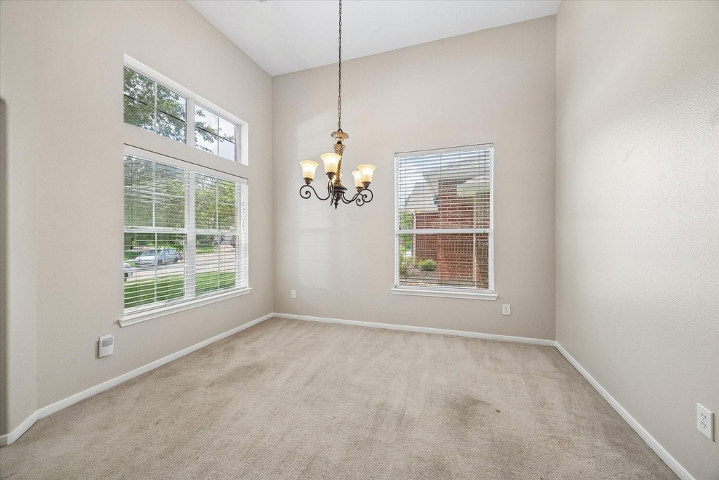 6218 Lovage Avenue - Photo 5