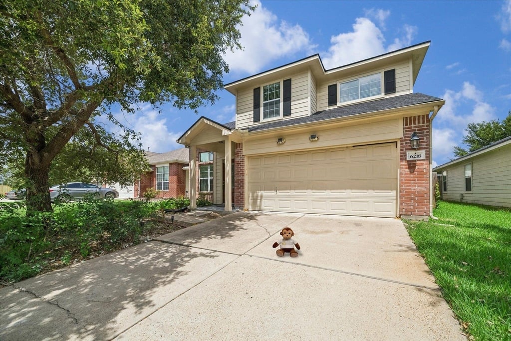 6218 Lovage Avenue - Photo 0