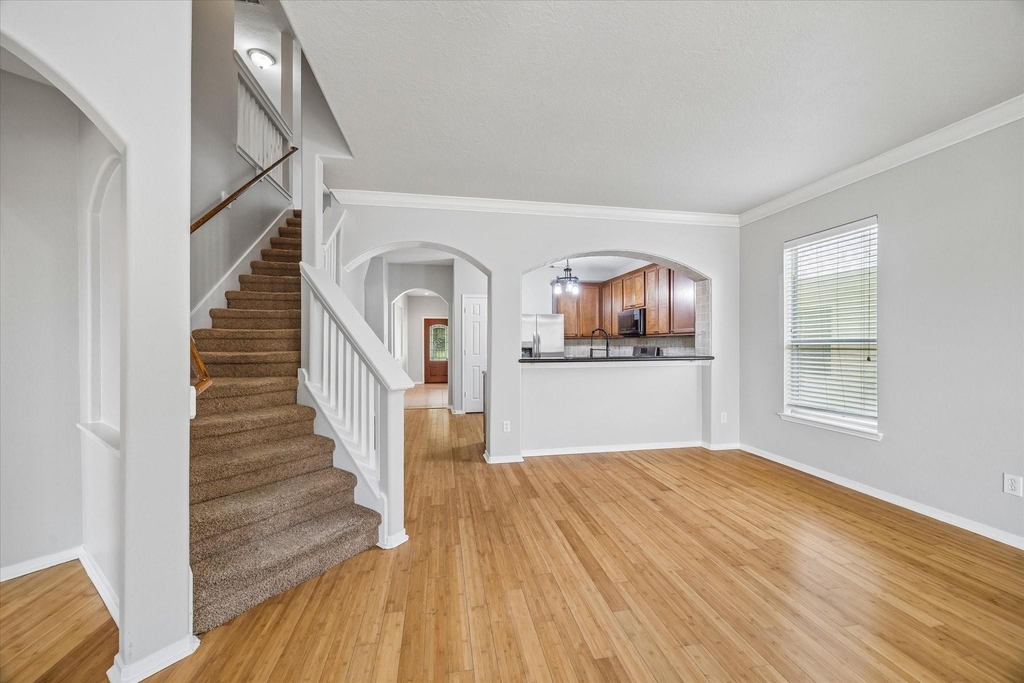 6218 Lovage Avenue - Photo 7