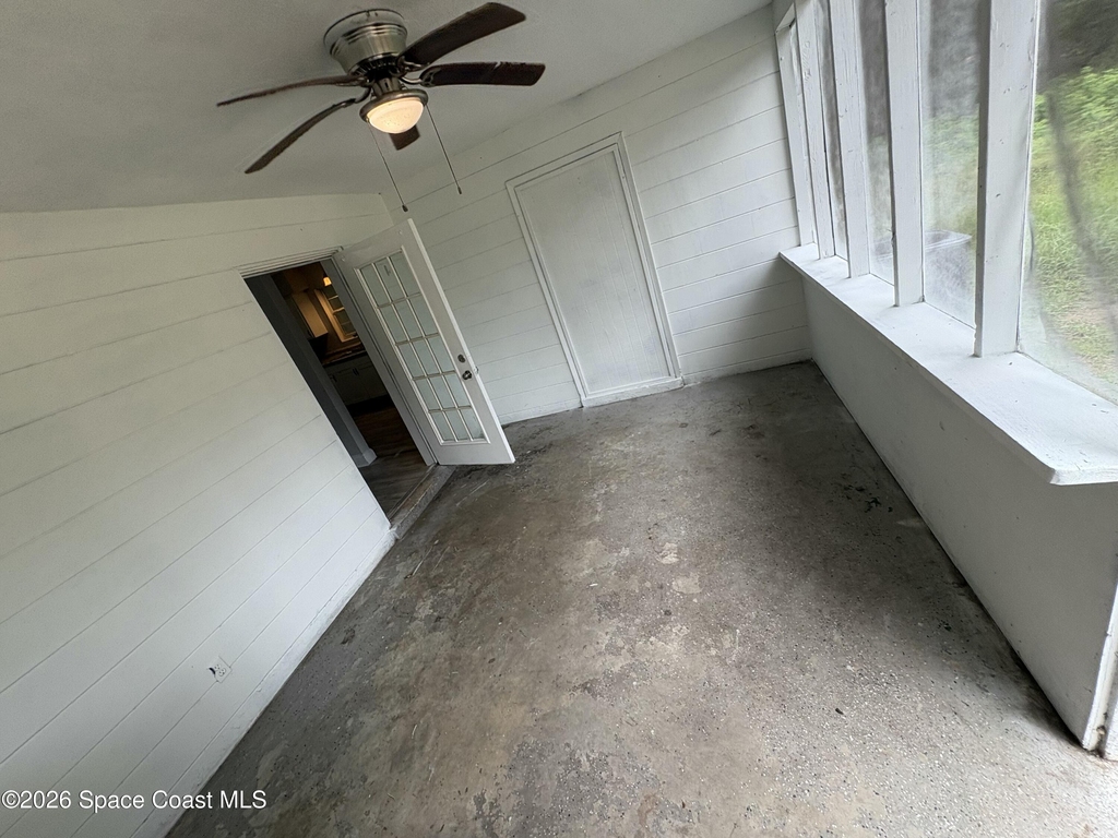 20822 Sw Marine Boulevard - Photo 16