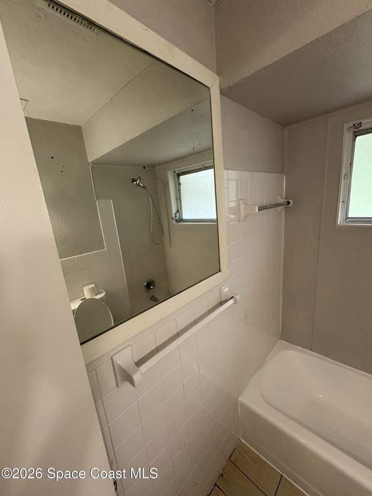 20822 Sw Marine Boulevard - Photo 11
