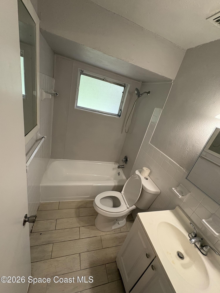 20822 Sw Marine Boulevard - Photo 13