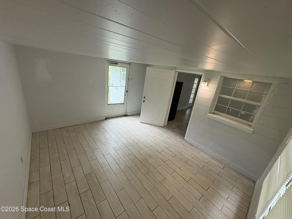 20822 Sw Marine Boulevard - Photo 19