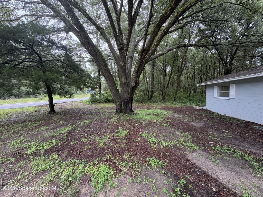 20822 Sw Marine Boulevard - Photo 2