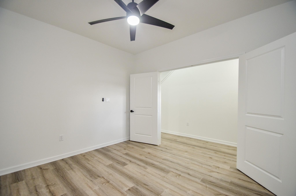 9722 Champion Heavens Drive - Photo 22