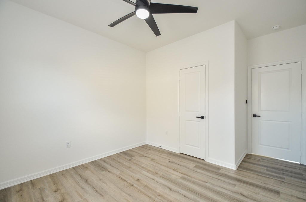 9722 Champion Heavens Drive - Photo 20