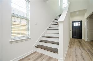 9722 Champion Heavens Drive - Photo 3