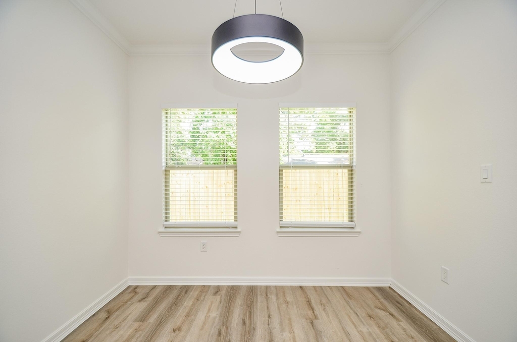 9722 Champion Heavens Drive - Photo 10