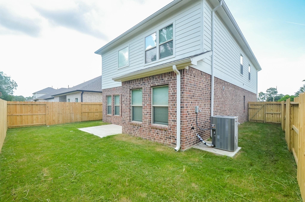 9722 Champion Heavens Drive - Photo 26
