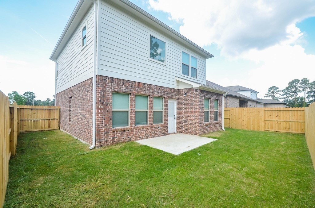 9722 Champion Heavens Drive - Photo 25