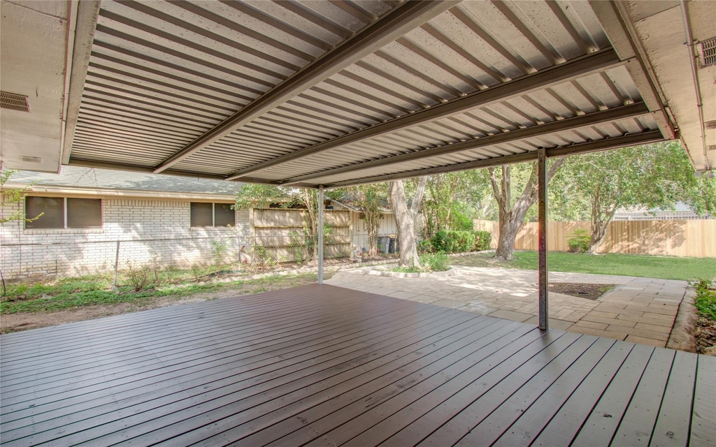 1806 Cypress Drive - Photo 19