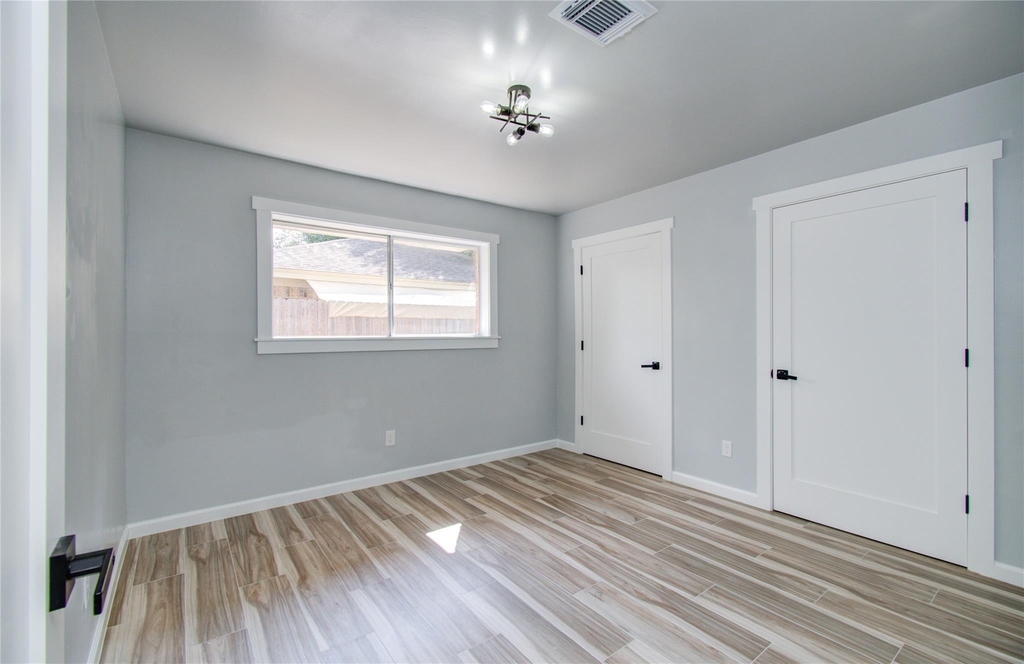 1806 Cypress Drive - Photo 13