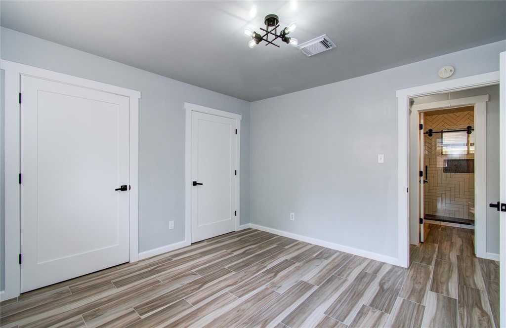 1806 Cypress Drive - Photo 14