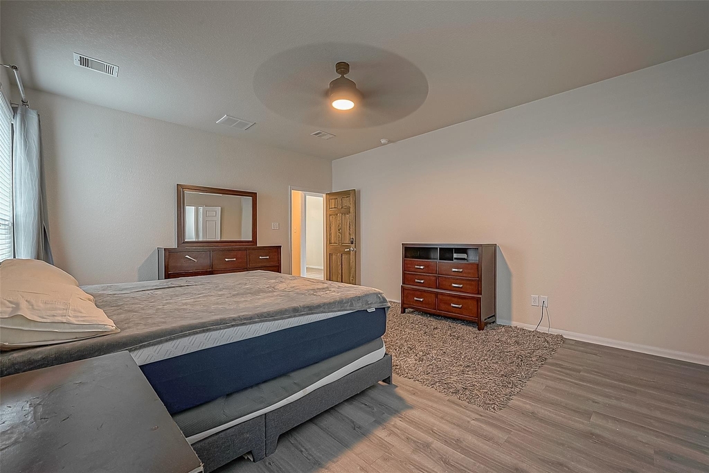 3235 Quarry Place Lane - Photo 20