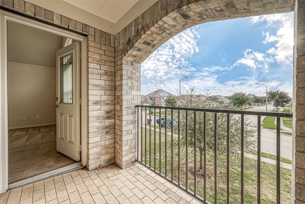 3235 Quarry Place Lane - Photo 43