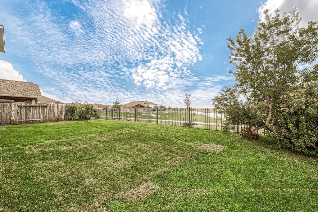 3235 Quarry Place Lane - Photo 45