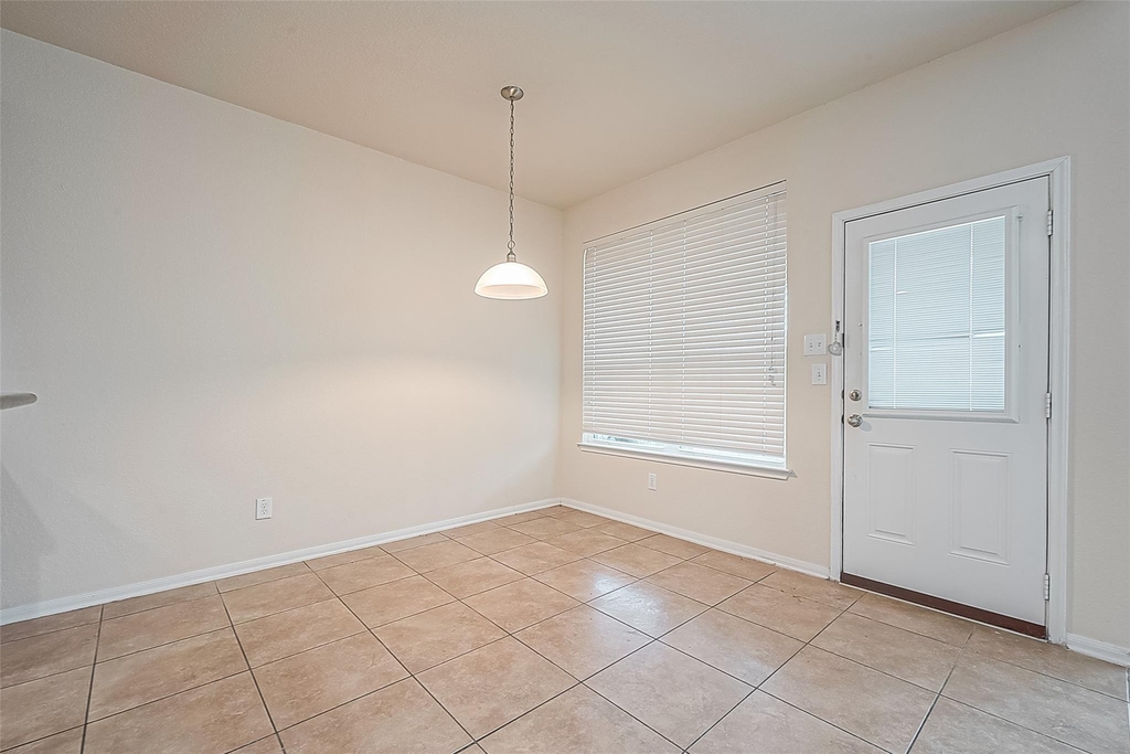 3235 Quarry Place Lane - Photo 17