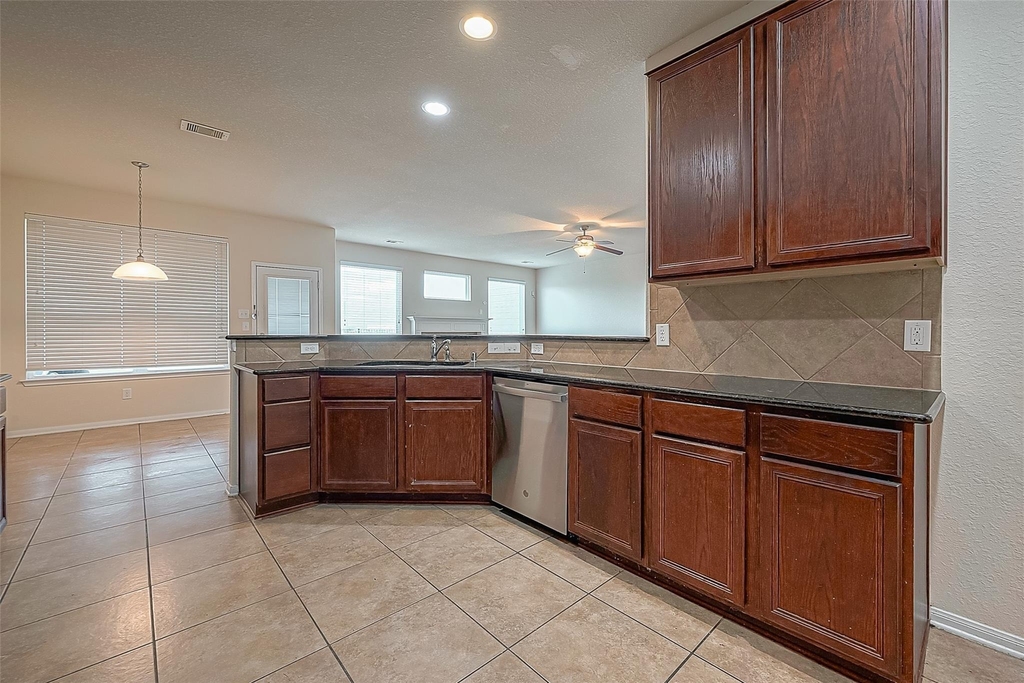3235 Quarry Place Lane - Photo 16