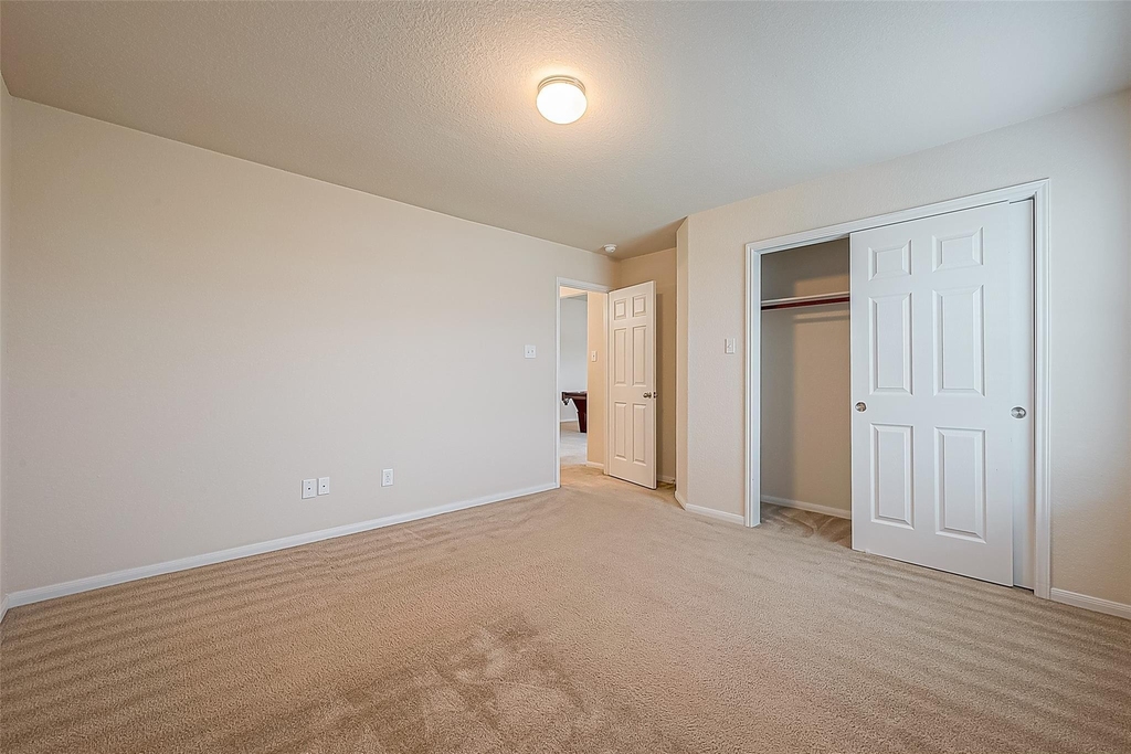 3235 Quarry Place Lane - Photo 32