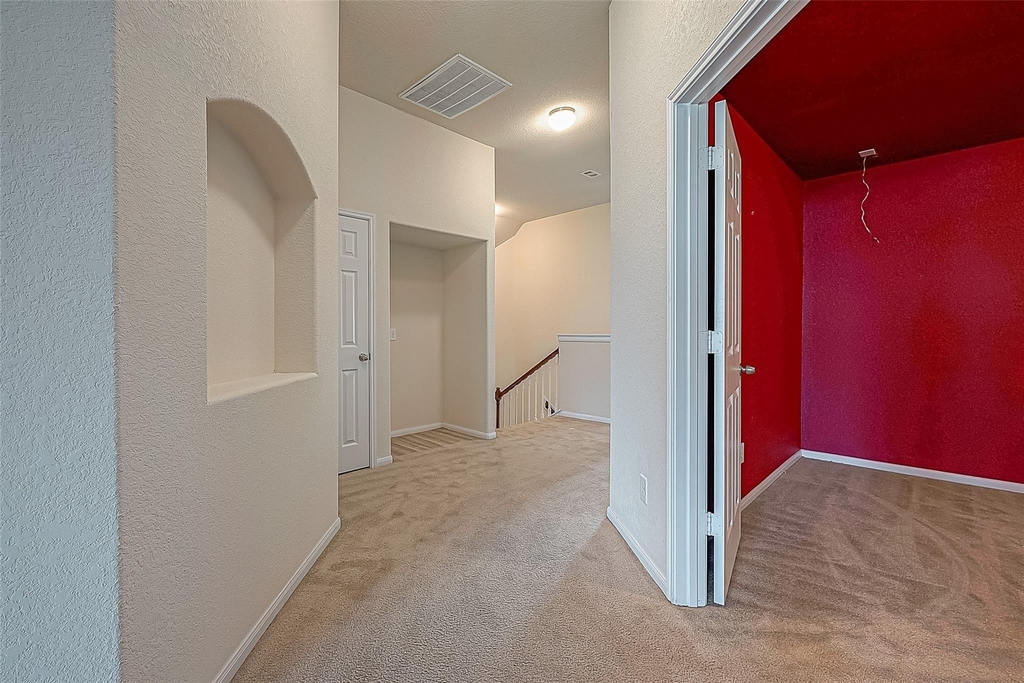 3235 Quarry Place Lane - Photo 28