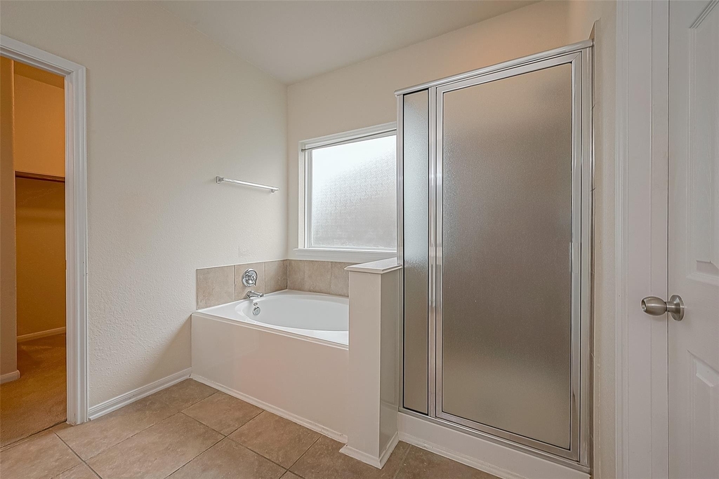 3235 Quarry Place Lane - Photo 23