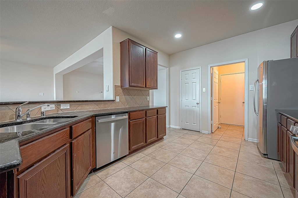 3235 Quarry Place Lane - Photo 13