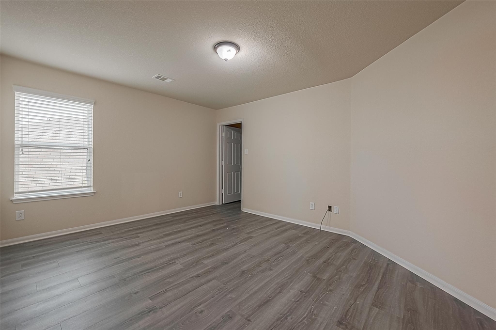 3235 Quarry Place Lane - Photo 33