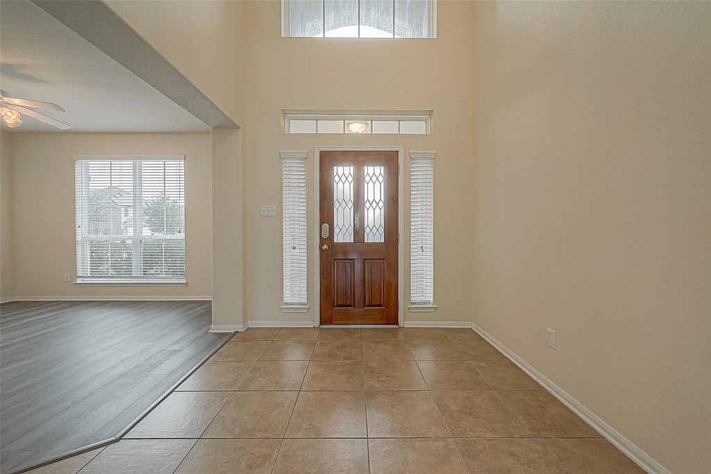 3235 Quarry Place Lane - Photo 2