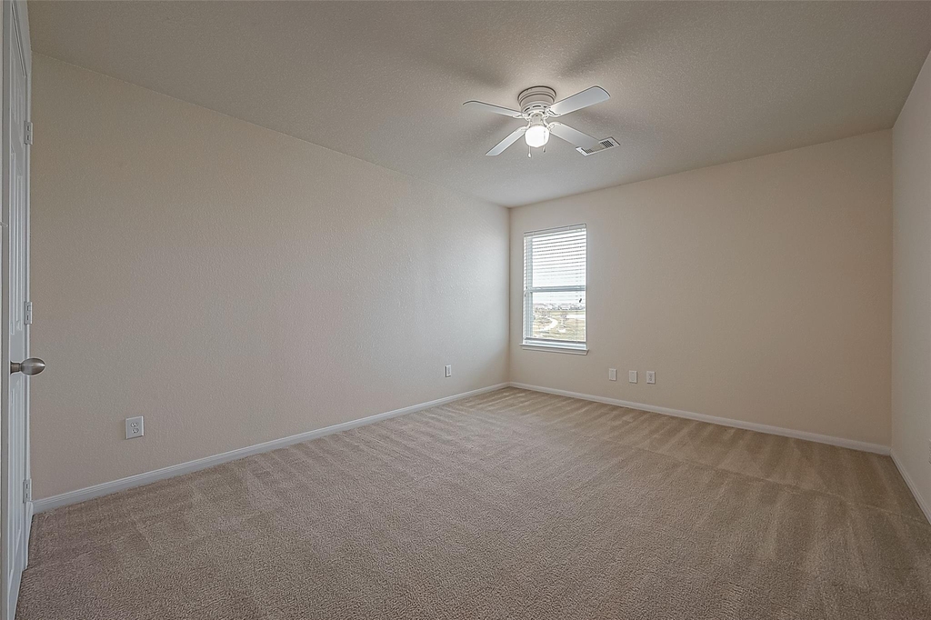 3235 Quarry Place Lane - Photo 36