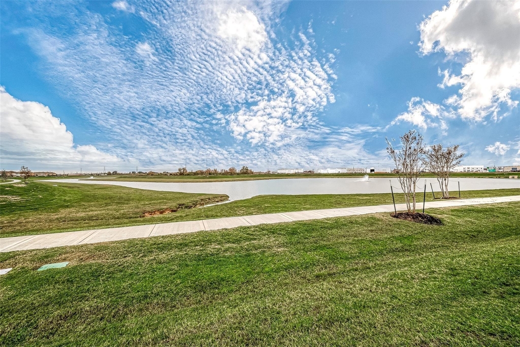 3235 Quarry Place Lane - Photo 44