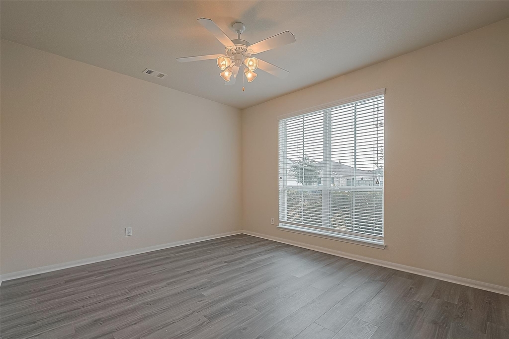 3235 Quarry Place Lane - Photo 5