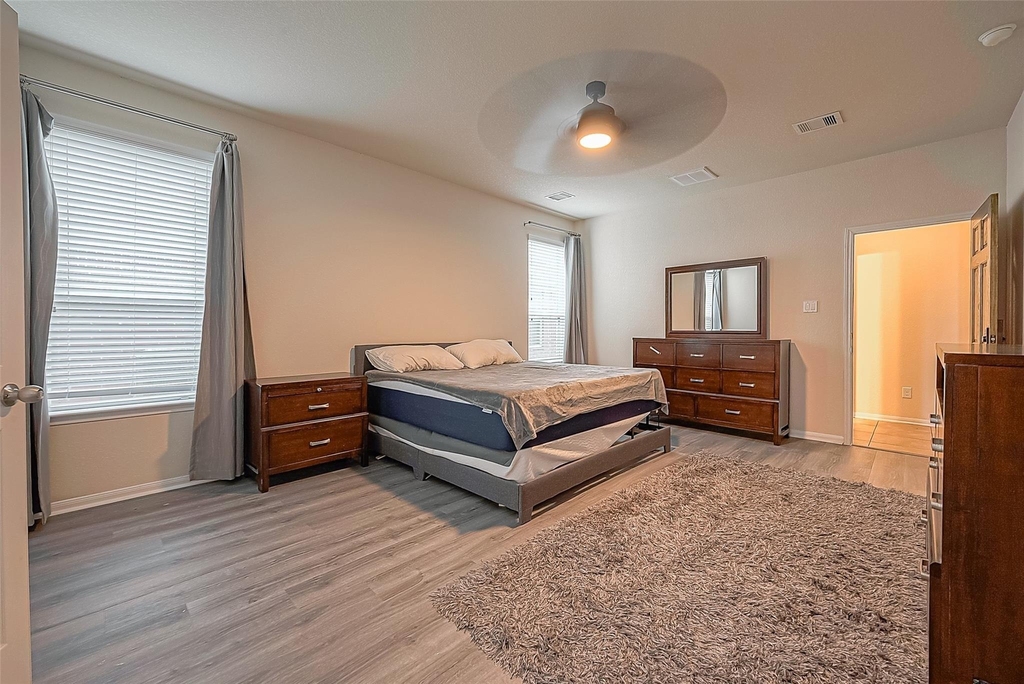 3235 Quarry Place Lane - Photo 19