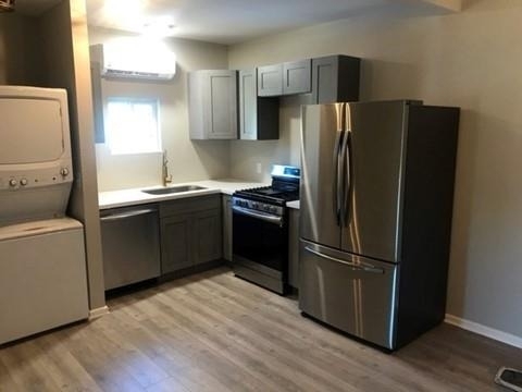 5105 Sherman Street - Photo 7